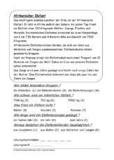 Afrikanischer Elefant.pdf